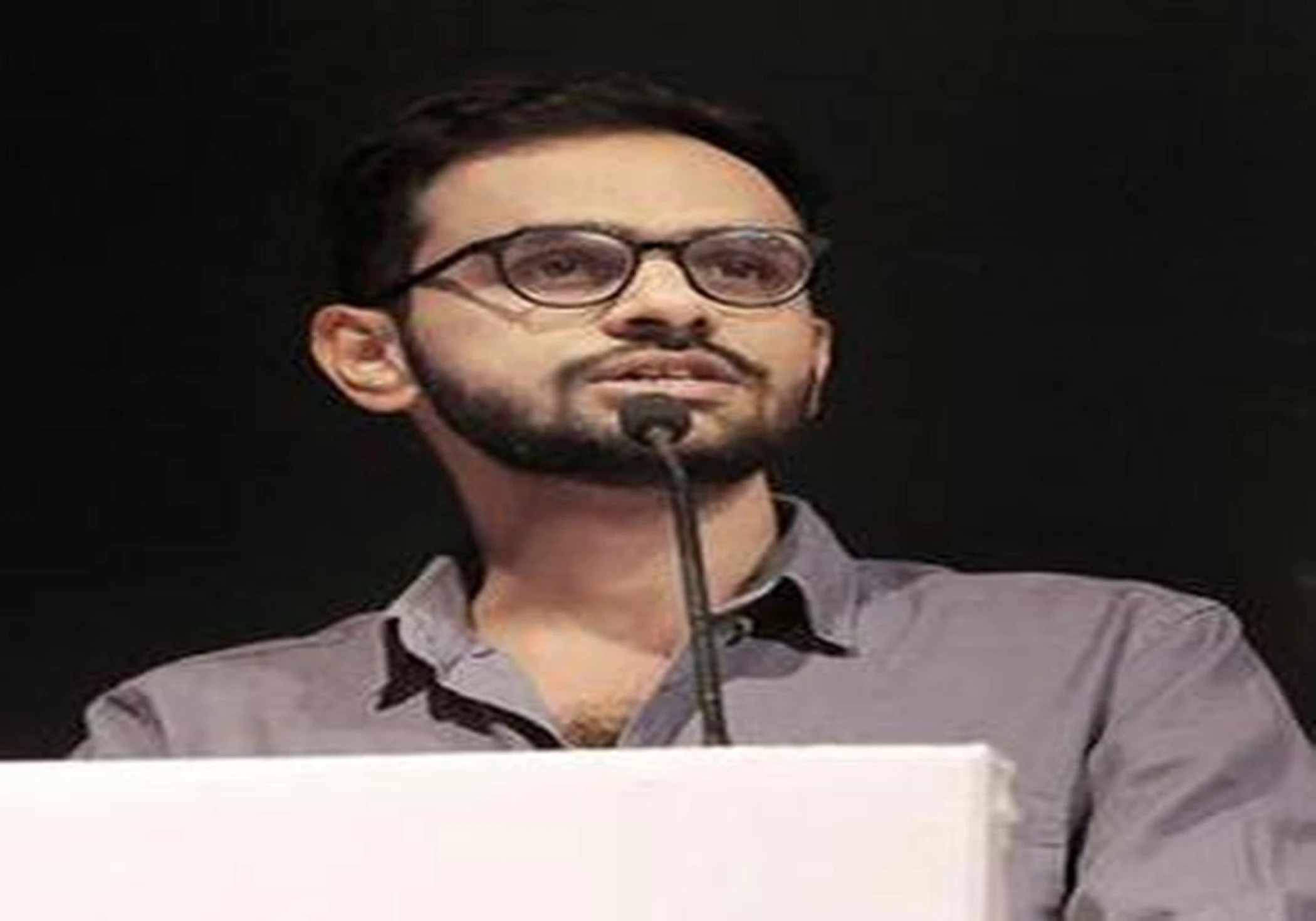 JNU Video Sparks Political Row Over Slogans Against PM Modi and Amit Shah